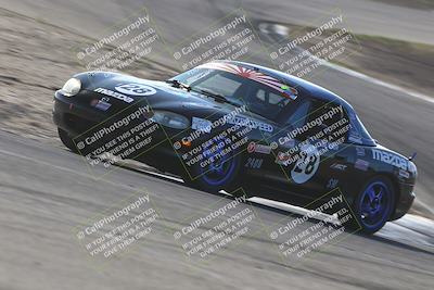 media/Oct-26-2025-CalClub SCCA (Sun) [[8ce1e69566]]/Group 5/Off Ramp/